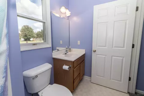3175 Cobblestone, Tecumseh, MI 49286 photo 18