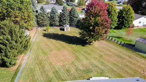 3175 Cobblestone, Tecumseh, MI 49286 photo 38