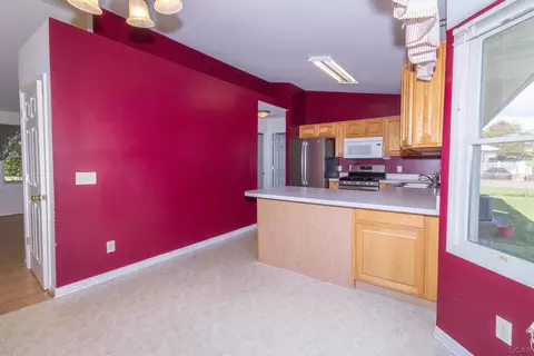 3175 Cobblestone, Tecumseh, MI 49286 photo 13
