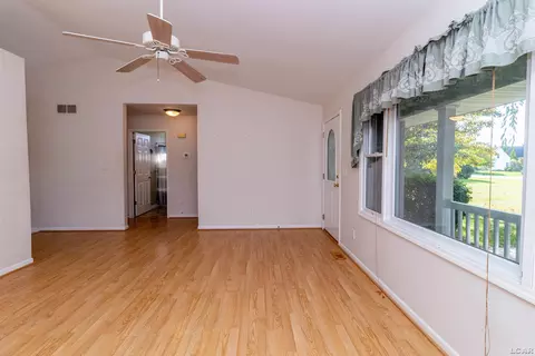 3175 Cobblestone, Tecumseh, MI 49286 photo 10