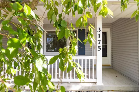 3175 Cobblestone, Tecumseh, MI 49286 photo 4