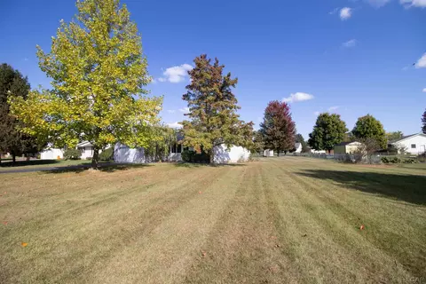3175 Cobblestone, Tecumseh, MI 49286 photo 34