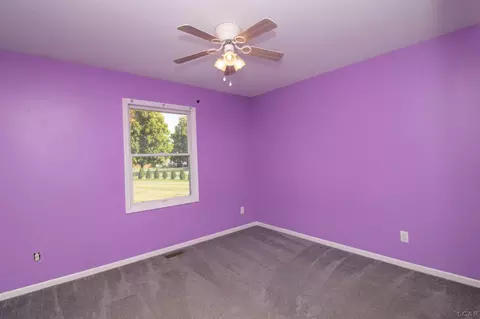 3175 Cobblestone, Tecumseh, MI 49286 photo 21