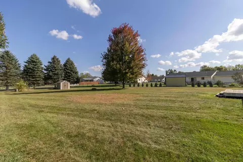 3175 Cobblestone, Tecumseh, MI 49286 photo 40