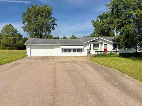 14121 Bray, Clio, MI 48420