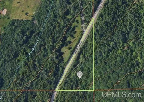 tbd Dextrom, Calumet, MI 49913 photo 14