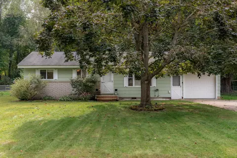 1321 Ruby Ann, Saginaw, MI 48601