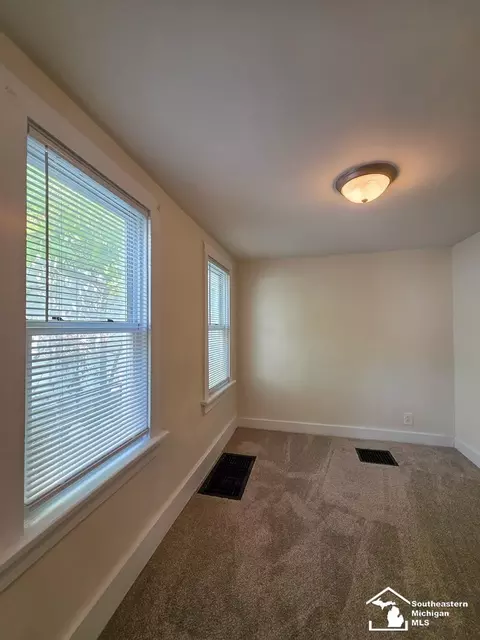 Other - 419 Almyra, Monroe, MI 48161 photo 1 of 1