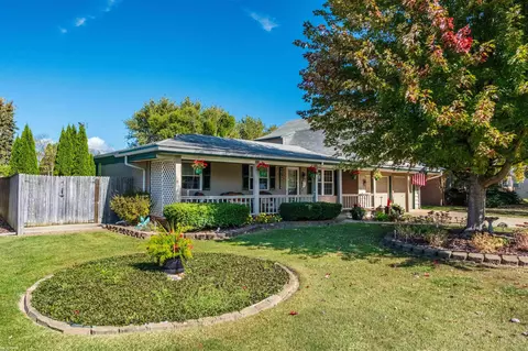 27327 Wyly, New Baltimore, MI 48047