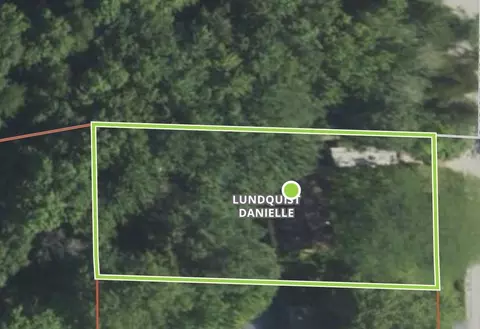 1313 N Antler, Gladwin, MI 48624