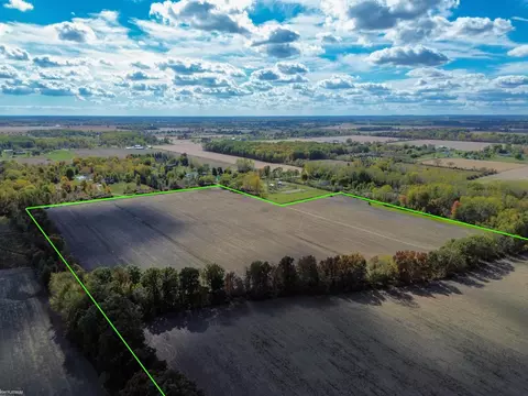 0 Masters, Allenton, MI 48060
