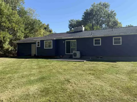 Exterior - 3191 Brentfield, Flushing, MI 48433 photo 1 of 1