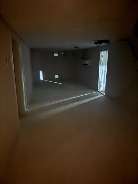 Other - 3191 Brentfield, Flushing, MI 48433 photo 3 of 5