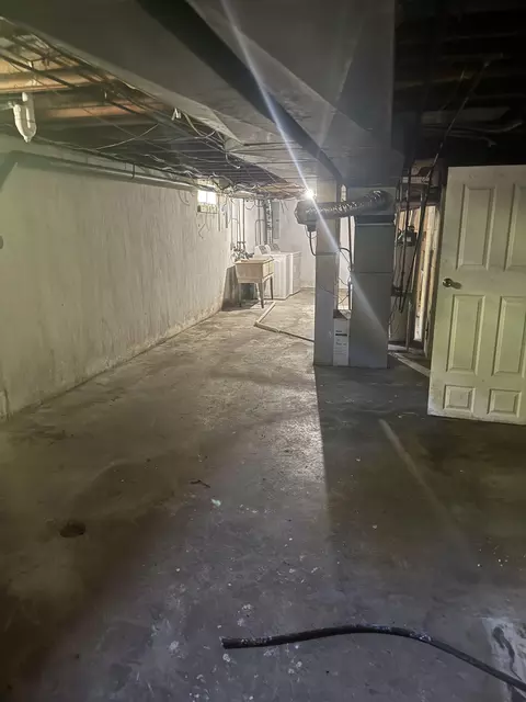 Other - 3191 Brentfield, Flushing, MI 48433 photo 2 of 5
