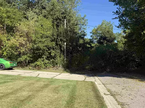 Other - 3191 Brentfield, Flushing, MI 48433 photo 4 of 5