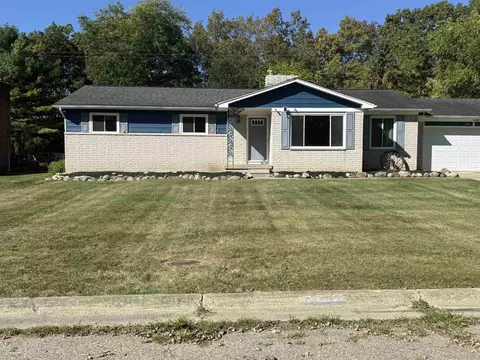 Other - 3191 Brentfield, Flushing, MI 48433 photo 5 of 5