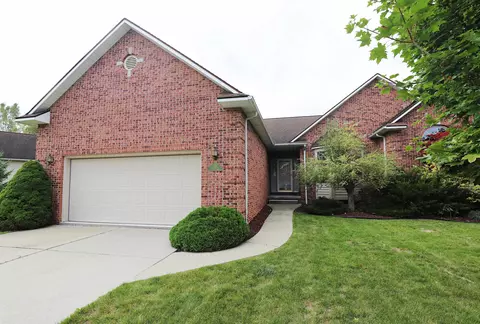 1514 Wildwood, Flint, MI 48532