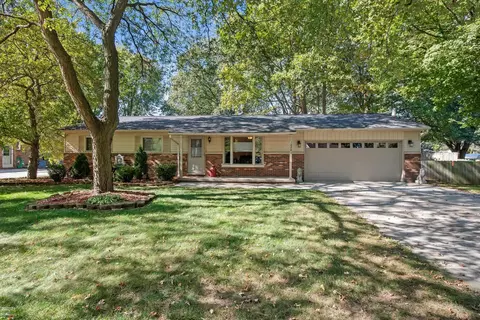 38741 Long, Harrison Township, MI 48045