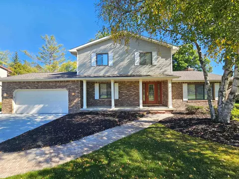 13060 Country Clb, Clio, MI 48420