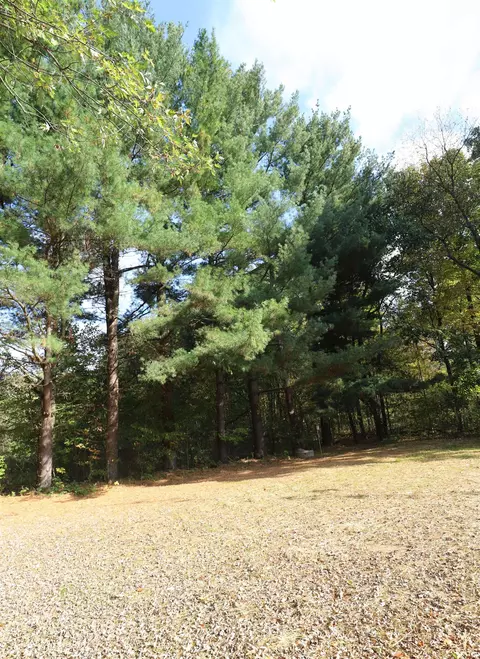 10008 W Coldwater, Flushing, MI 48433 photo 28