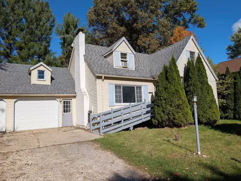 10008 W Coldwater, Flushing, MI 48433 photo 32