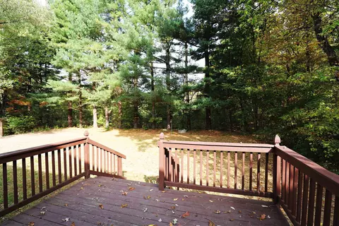 10008 W Coldwater, Flushing, MI 48433 photo 25