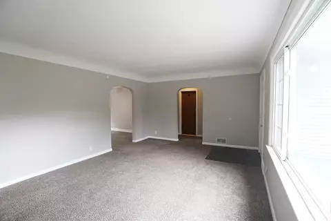 10008 W Coldwater, Flushing, MI 48433 photo 8
