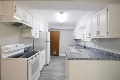 10008 W Coldwater, Flushing, MI 48433 photo 14