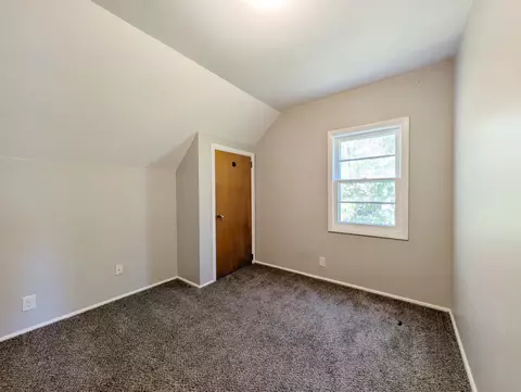 10008 W Coldwater, Flushing, MI 48433 photo 22