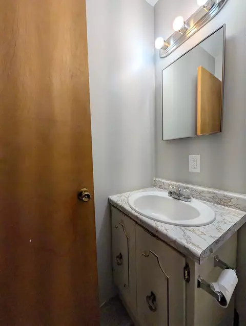 10008 W Coldwater, Flushing, MI 48433 photo 21