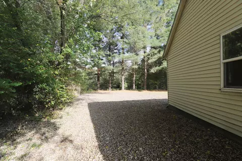 10008 W Coldwater, Flushing, MI 48433 photo 26