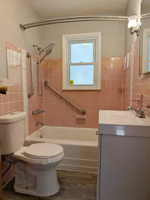 10008 W Coldwater, Flushing, MI 48433 photo 17