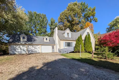 10008 W Coldwater, Flushing, MI 48433 photo 2