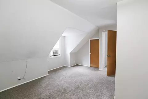 10008 W Coldwater, Flushing, MI 48433 photo 19