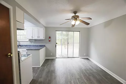10008 W Coldwater, Flushing, MI 48433 photo 11