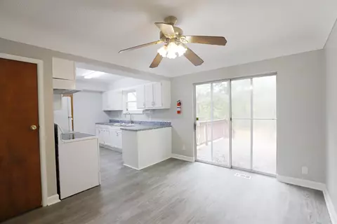 10008 W Coldwater, Flushing, MI 48433 photo 9