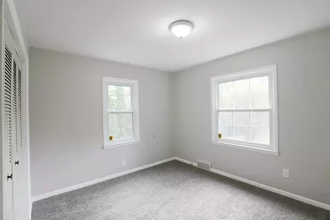 10008 W Coldwater, Flushing, MI 48433 photo 16