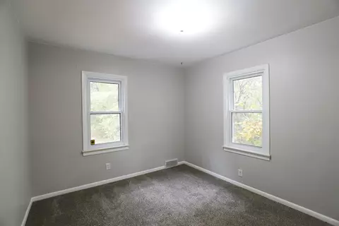 10008 W Coldwater, Flushing, MI 48433 photo 18