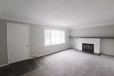 10008 W Coldwater, Flushing, MI 48433 photo 6