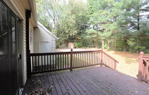 10008 W Coldwater, Flushing, MI 48433 photo 24