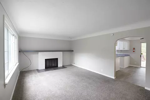 10008 W Coldwater, Flushing, MI 48433 photo 7