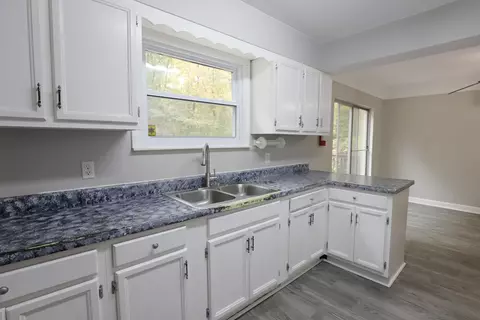 10008 W Coldwater, Flushing, MI 48433 photo 13