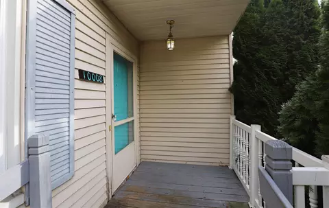 10008 W Coldwater, Flushing, MI 48433 photo 3