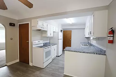 10008 W Coldwater, Flushing, MI 48433 photo 15