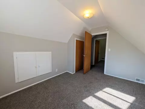 10008 W Coldwater, Flushing, MI 48433 photo 23