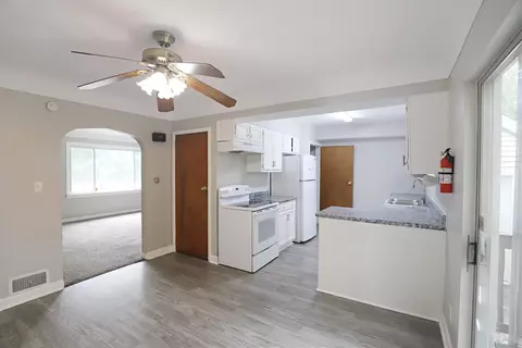 10008 W Coldwater, Flushing, MI 48433 photo 10