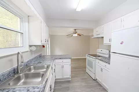 10008 W Coldwater, Flushing, MI 48433 photo 12