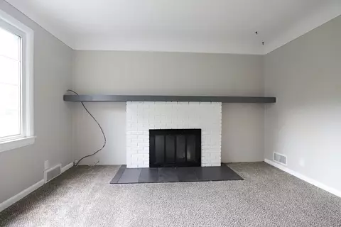 10008 W Coldwater, Flushing, MI 48433 photo 4