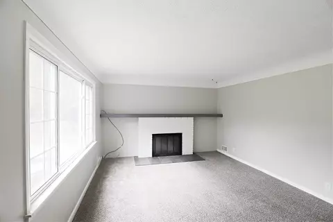 10008 W Coldwater, Flushing, MI 48433 photo 5