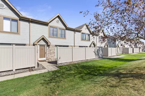 50451 Bay Run, New Baltimore, MI 48047